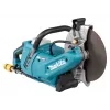 Makita Cordless Cut-Off Grinder 40V CE003GZ02