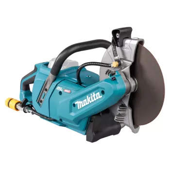 Makita Cordless Cut-Off Grinder 40V CE003GZ02