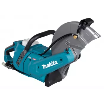 Makita Cordless Cut-Off Saw 40V XGT CE004GZ