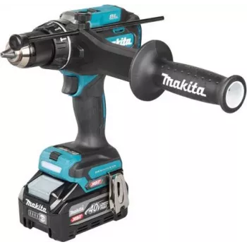 Makita HP003GZ 40V Max XGT Brushless Rotary Hammer Drill (Tool Only)