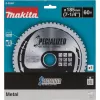 Makita E-23357 HM Metal Saw Blade 185x30x60T