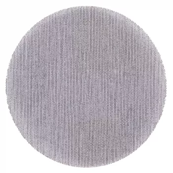 MAKITA Sanding Mesh 125mm A120 10-Pack D-78667