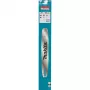 Makita 1915Y9-9 Chainsaw Bar 50cm 95TXL
