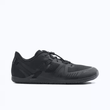 Xero Shoes XT Max Training Shoes - Black - EU 45