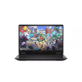HP Omen 17-db1006nw - Ryzen AI 7 350 | 17.3 inch FHD 144Hz | 16GB | 1TB | No OS | RTX 5050