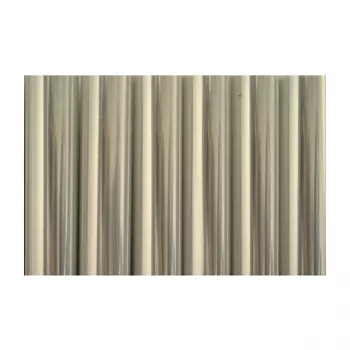 Clairefontaine Gift Wrapping Film Transparent 70 cm x 5 m Roll