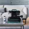 Tefal Clean It IZ5020 Stain Cleaner for Carpets and Upholstery, 750 W