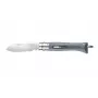 OPINEL DIY N°09 Multi-Function Knife 80 mm