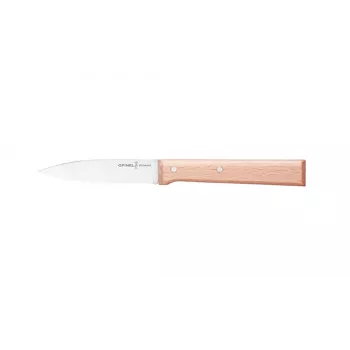 Opinel Parallele Kitchen Knife