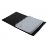 Exacompta File Dividers Full Format Extra Wide A-Z Grey 20-Part 1 Set