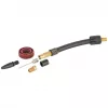Bosch Accessory Set for Bosch PAG Air Pump (2607010333)