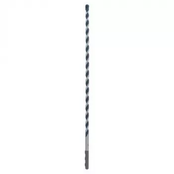 Bosch CYL-5 Concrete Drill Bits 6x200x250mm