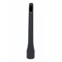 Bosch Crevice Nozzle 2608000665