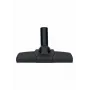 Bosch Suction Nozzle 31.2mm 2608000667
