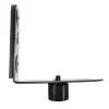 Makita Mounting Clamp for Laser Level