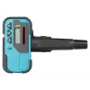 Makita LR150 Laser Receiver