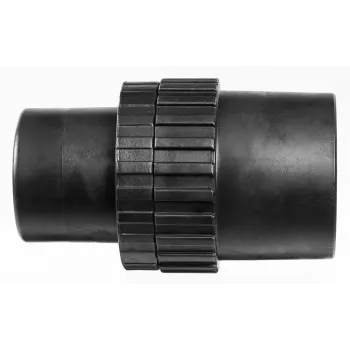 Makita Hose Adapter for Vacuum Cleaner