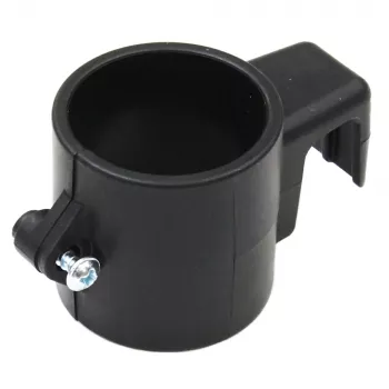 Makita Pipe Holder for Vacuum Cleaner - Original Accessory 192562-3