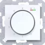 Hager Temperature Controller 230V/15W WAN5011WG