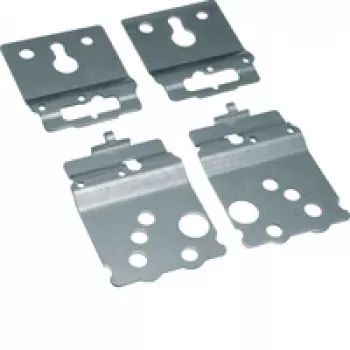 Hager FZ803B Rack Accessory