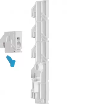 Hager K96ESA1 Feed-In Adapter 1-25 mm²