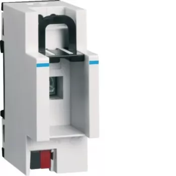 HAGER TYFS122 USB Interface KNX Secure DIN Rail
