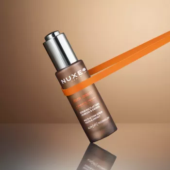 NUXE Men Boost Energizing Youth & Energy Serum 30ml