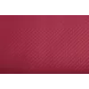 PROnappe Disposable Placemat 400 x 300 mm Burgundy Embossed Lightly Satinated
