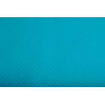 PROnappe 500 Placemats Tiss Lack Turquoise 30.0 x 40.0 cm