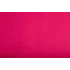 PROnappe 500 Placemats Tiss Lacquer Pink 30 x 40 cm