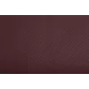 PROnappe 500 Placemats Tiss Lacquer Brown 30.0 x 40.0 cm