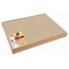 PROnappe 100 Placemats Beige 30 x 40 cm