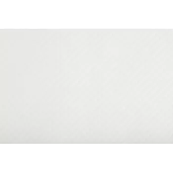 PROnappe 500 Placemats Tiss Lacquer White 30.0 x 40.0 cm
