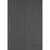 LMG Signaltechnologie UMLE270-2728 Back Covers for Binding, A4, Linen Structure, Grey, 270 g/m², 100 pcs