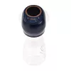 Beaba Single Electric Breast Pump 180 ml Night Blue