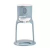 Beaba Bib'expresso 2-in-1 Formula & Bottle/Food Maker, Blue