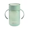 Beaba 360° Training Cup 200 ml Sage Green
