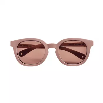 Beaba Bright Children's Sunglasses 2-4 Years - Sorbet