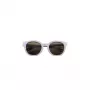 Beaba Bright Children's Sunglasses 2-4 Years Lilac
