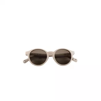 Beaba Sunrise Children's Sunglasses 4-6 Years Cotton Candy