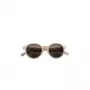 Beaba Sunrise Children's Sunglasses 4-6 Years Cotton Candy