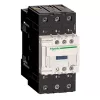 Schneider Electric TeSys D Contactor LC1D40AP7, 3-Pole, 40A, 230V AC Coil