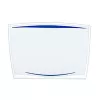 CEP Office Solution Ice Blue Desk Mat 770 I