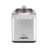 Magimix Gelato Expert Ice Cream Maker 11680RW 2x2L Integrated Cooling System