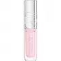 L'Oréal Plump Ambition Lip Oil with Hyaluronic Acid 101 Crystal Clear 5ml