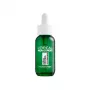 L'Oreal Men Expert Derma Control Serum Against Skin Blemishes with Niacinamide 30 ml