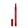 L'OREAL Infaillible Faux Brow Double-Ended Eyebrow Marker, Dark Blonde, 1 ml