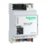 APC logic controller LSS100100