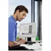 APC logic controller LSS100100