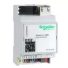 APC logic controller LSS100100